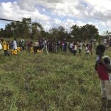 201904africa_mozambique_foodaid