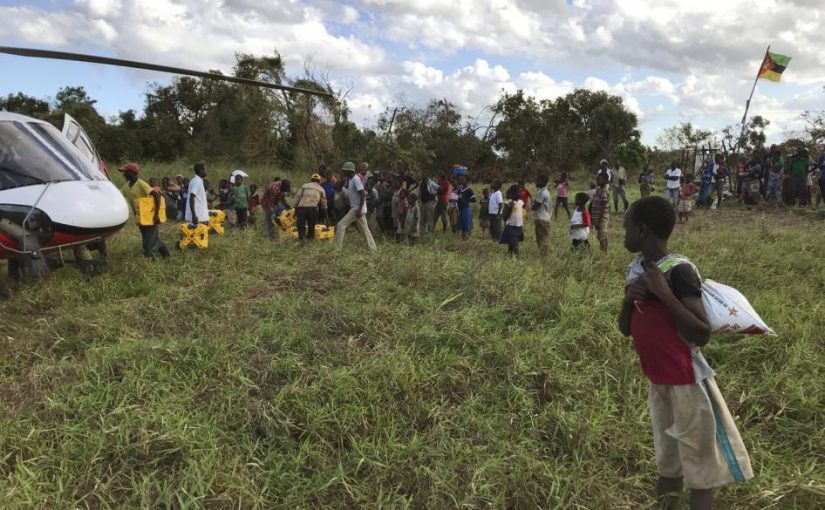 201904africa_mozambique_foodaid