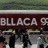 602x338_kosovo-starts-work-on-museum-to-commemorate-expulsions
