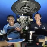 880x495_nbc-190414-danny-faure-underwater-cs-918a_8490aba52aa908ae1e932d186bc078b0