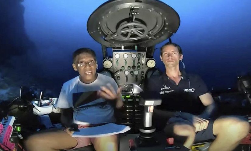 880x495_nbc-190414-danny-faure-underwater-cs-918a_8490aba52aa908ae1e932d186bc078b0