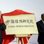 CHISSANO1