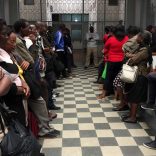 CORREIOS-DE-MOCAMBIQUE-