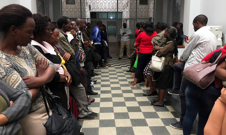 CORREIOS-DE-MOCAMBIQUE-