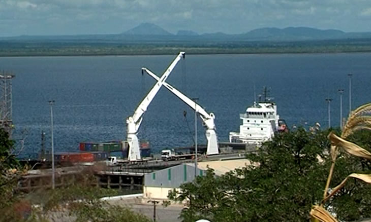 Cabo-Delgado1