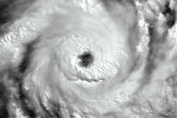 Cyclone-Stock
