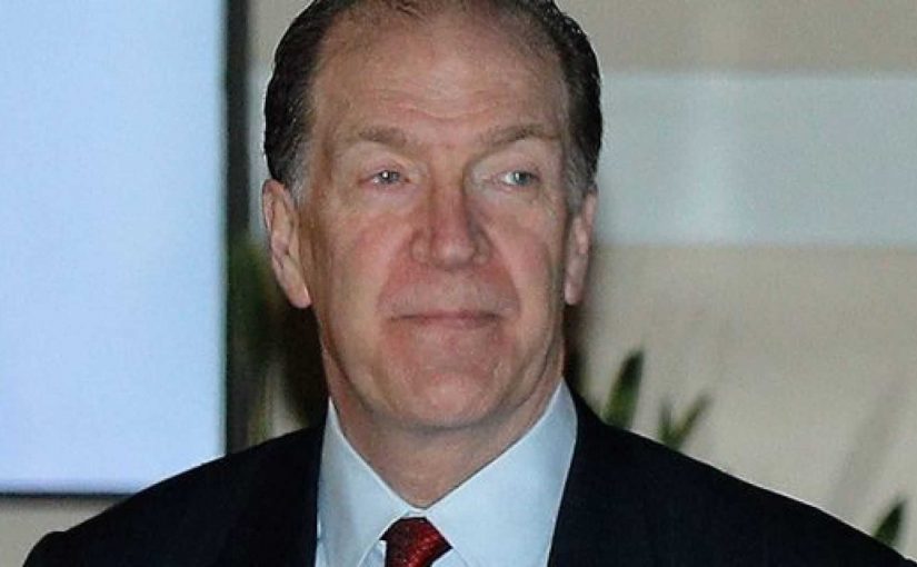 David-Malpass-AP