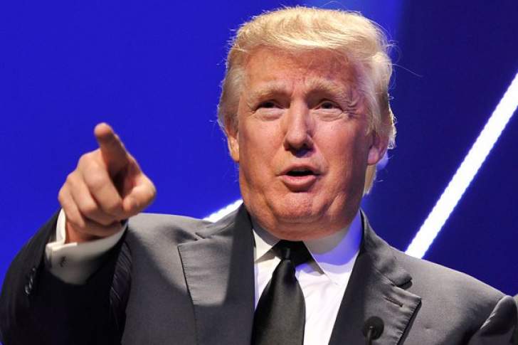 Donald-Trump15