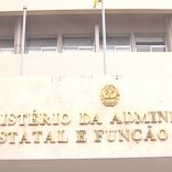 ESTATAL-SEM-ENERGIA