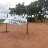 Elections-Mozambique-3