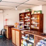 FARMACIA-