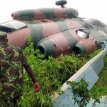 HELICOPTERO