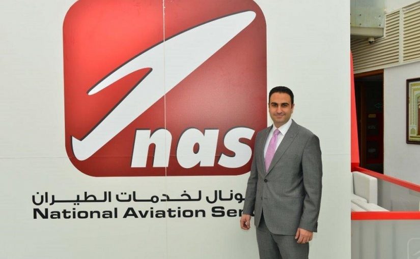 Hassan-El-Houry-directeur-général-du-Group-NAS
