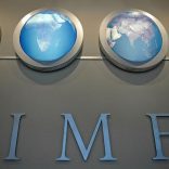 IMF3-1024