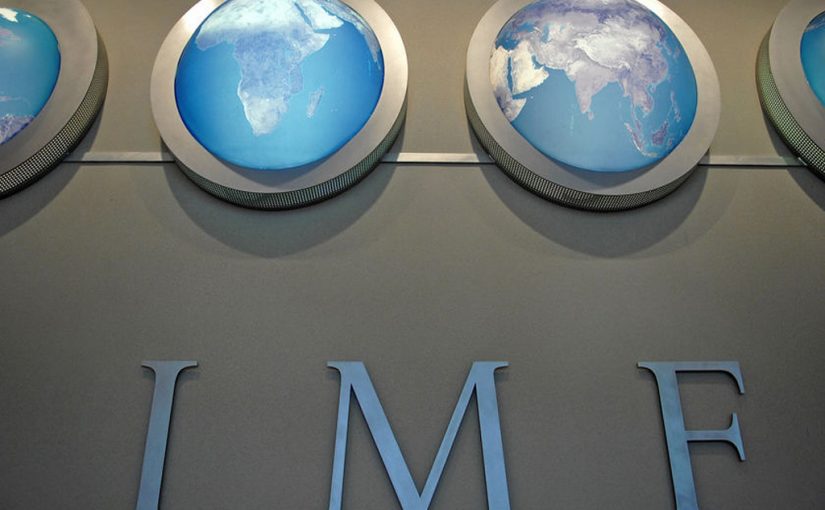 IMF3-1024