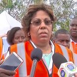 MINISTRA-DA-SAUDE-