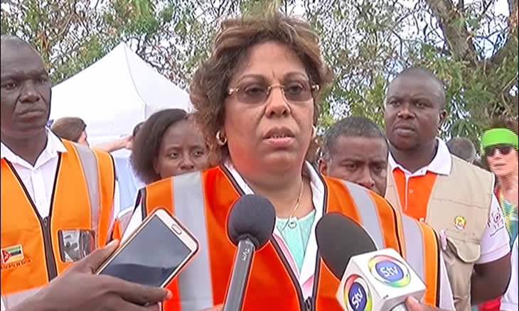 MINISTRA-DA-SAUDE-