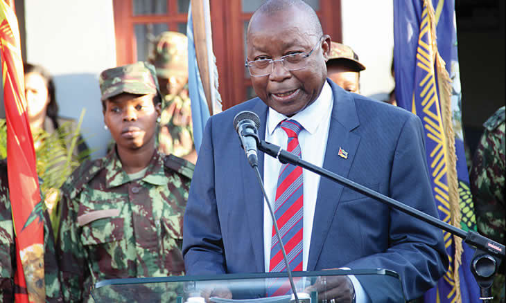 MTUMUKE.op_