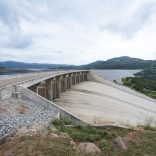 Maguga-Dam-SWZ-7-JR-1200x801