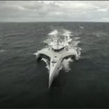 Mhoje_ematumtrimaran_photo_jpg