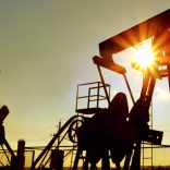 Mhoje_enhlogistics_photo_jpg