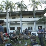 Mozambique_Cyclone_Rescue_Farm_pic