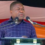 Nyusi