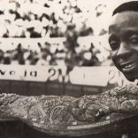 Ricardo-Chibanga-4