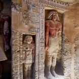 SABC-News-Egypt-Reuters