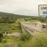 UMBELUZI.RIVER_.RM_