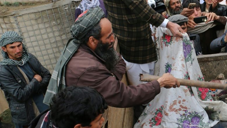 Afg