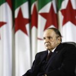 Algeriab
