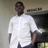 Amade.amnestyinternational