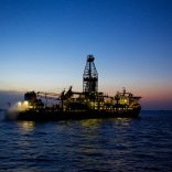 Anadarko-mozambique-lng-1-1