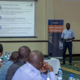 Anadarko.supplied1.pembaworkshop