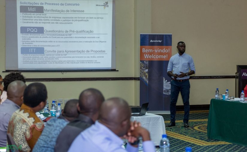 Anadarko.supplied1.pembaworkshop