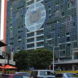 Bancomocvoa1
