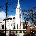 Beiracathedral.orandorodrigues2332019