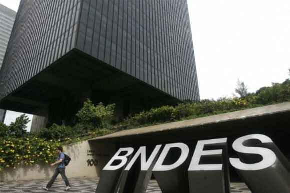 Bndesfile