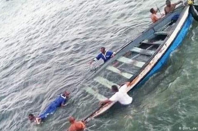 Boatfledw