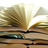 Booksforall1