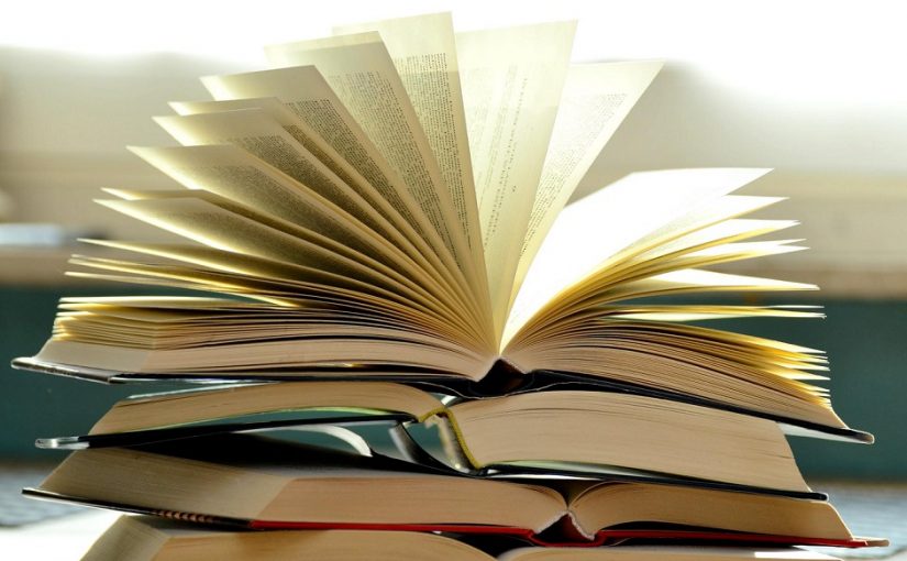 Booksforall1