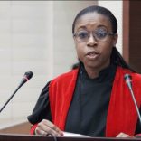 Buchili.beatruzfile.not_