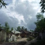 Cabodelgado.cyclonekennethpinnaclenews-1