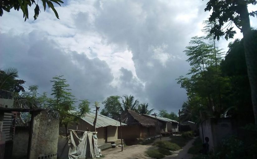Cabodelgado.cyclonekennethpinnaclenews-1
