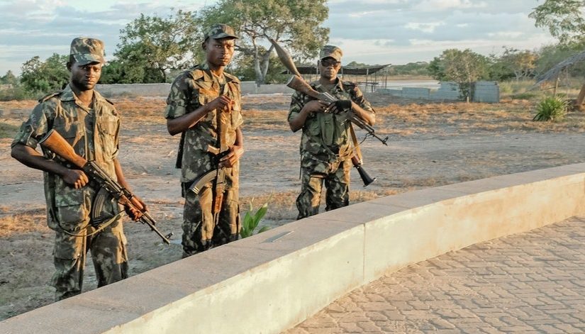Cabodelgado.report.lusa_-1-825x471-1