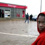 Cache_780x1200_Analog_medium_7634074_01042019115415