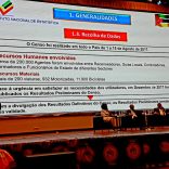 Censuspresentation.tt_