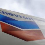 Chevronn