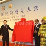 Chisasanochinaafrica